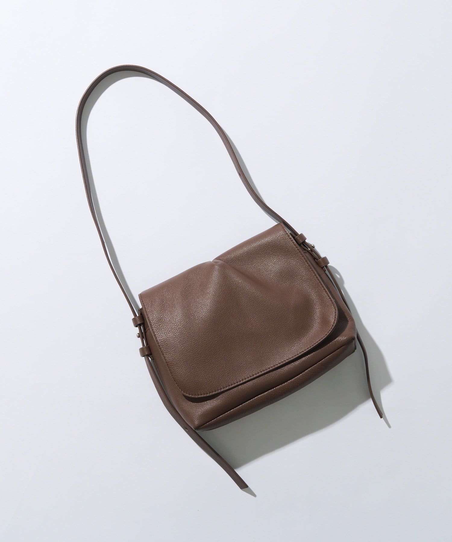 RIVE DROITE(リヴドロワ) 予約【MONN.:.(モン)】HAND BAG