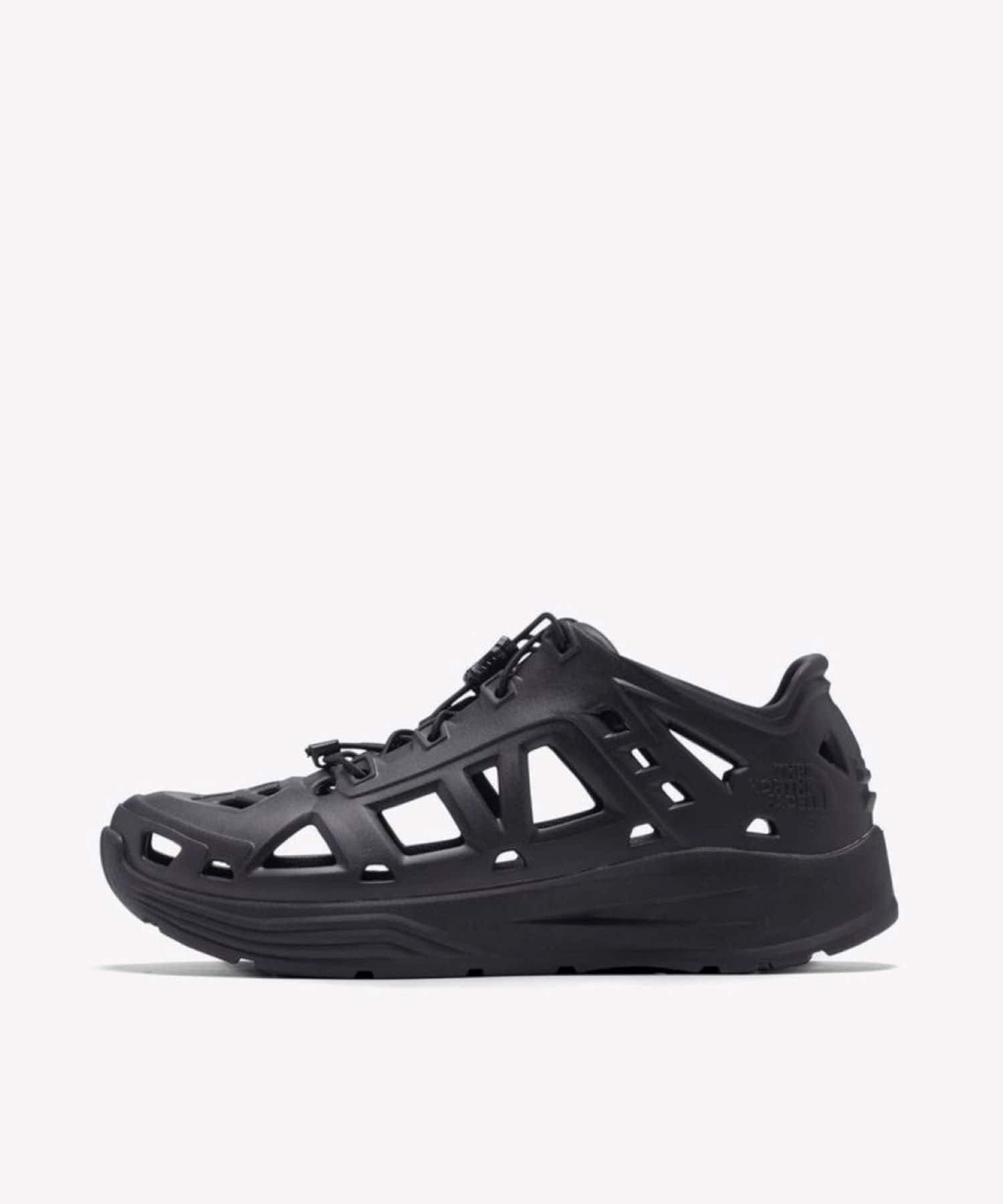 WHO’S WHO gallery(フーズフーギャラリー) 【THE NORTH FACE】RE-Activ Sneaker