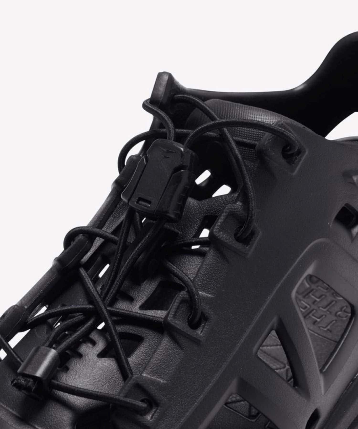 WHO’S WHO gallery(フーズフーギャラリー) 【THE NORTH FACE】RE-Activ Sneaker
