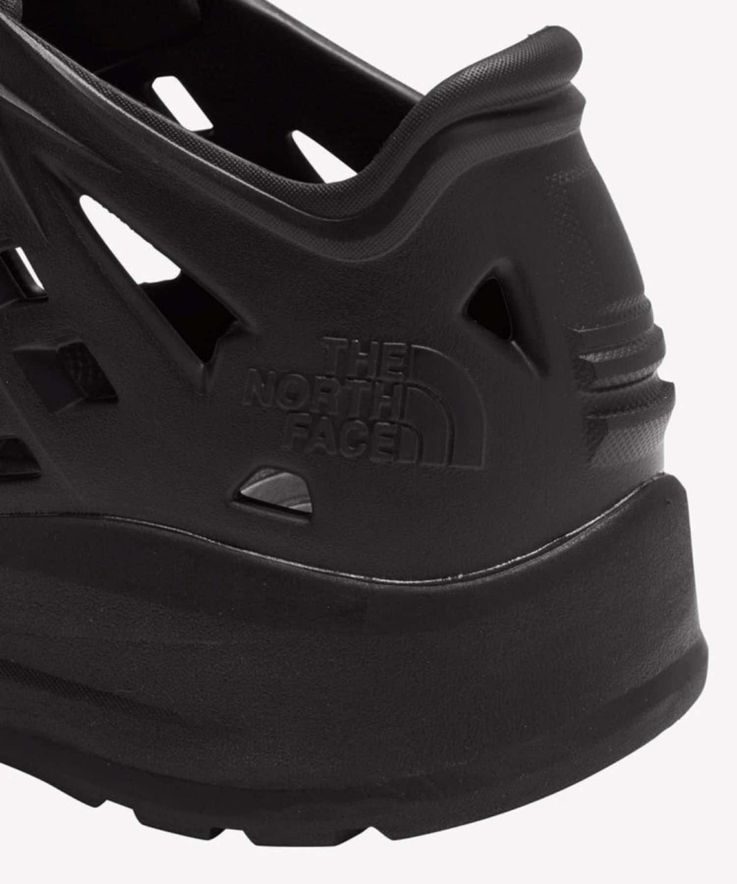 WHO’S WHO gallery(フーズフーギャラリー) 【THE NORTH FACE】RE-Activ Sneaker