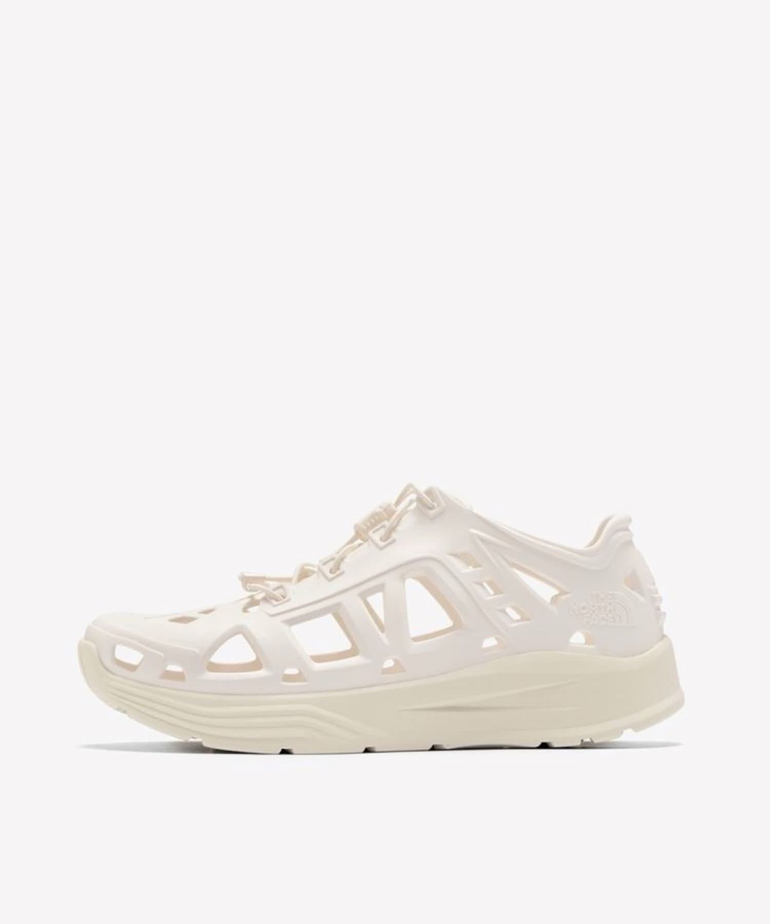WHO’S WHO gallery(フーズフーギャラリー) 【THE NORTH FACE】RE-Activ Sneaker