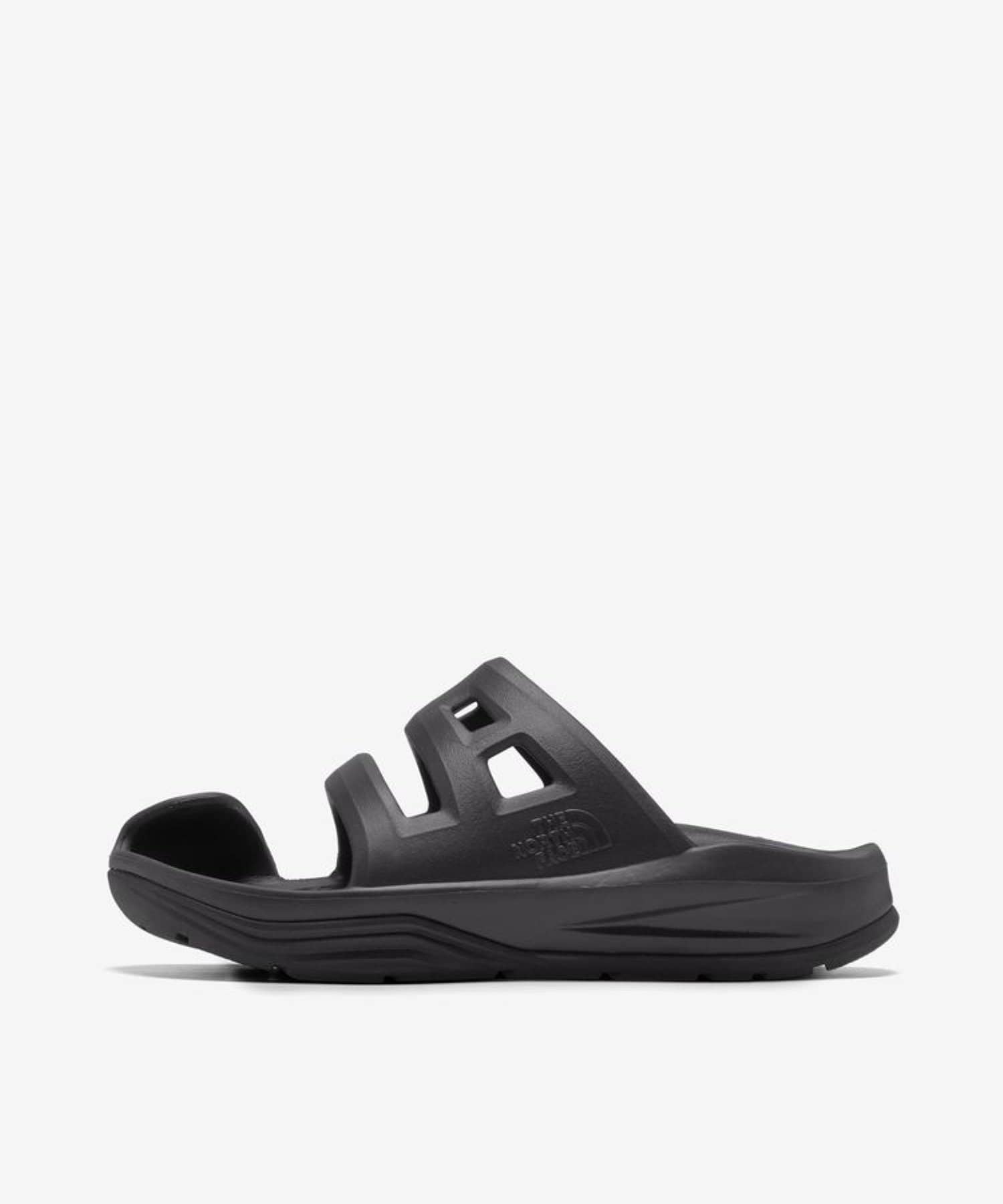 WHO’S WHO gallery(フーズフーギャラリー) 【THE NORTH FACE】RE-Activ Slide