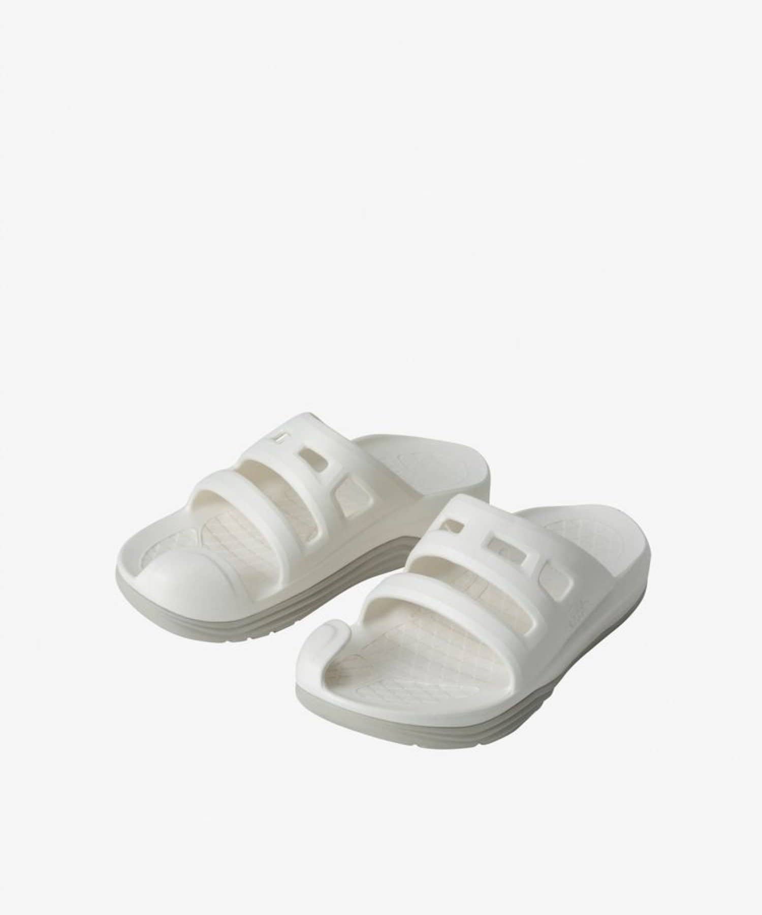 WHO’S WHO gallery(フーズフーギャラリー) 【THE NORTH FACE】RE-Activ Slide