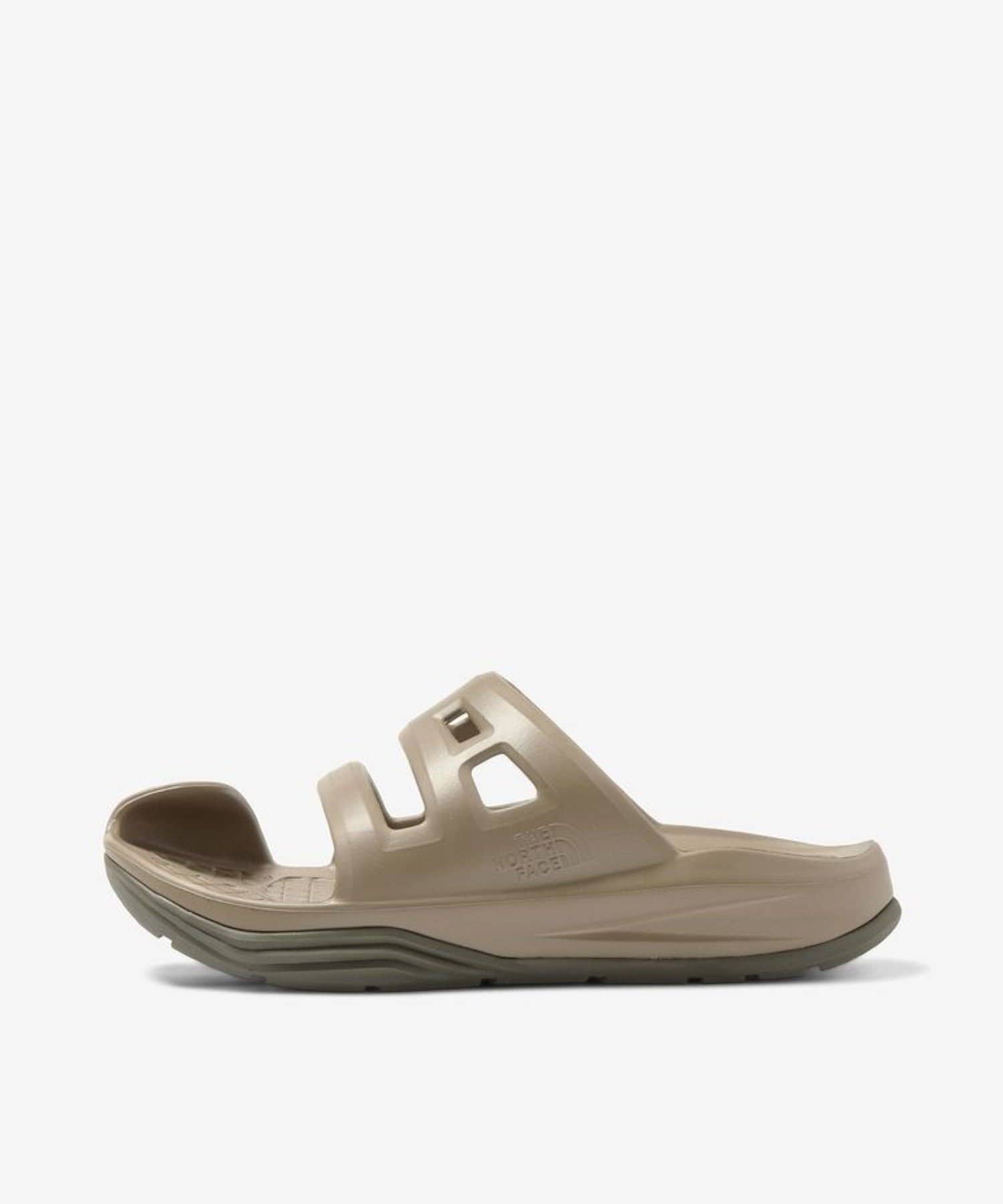 WHO’S WHO gallery(フーズフーギャラリー) 【THE NORTH FACE】RE-Activ Slide