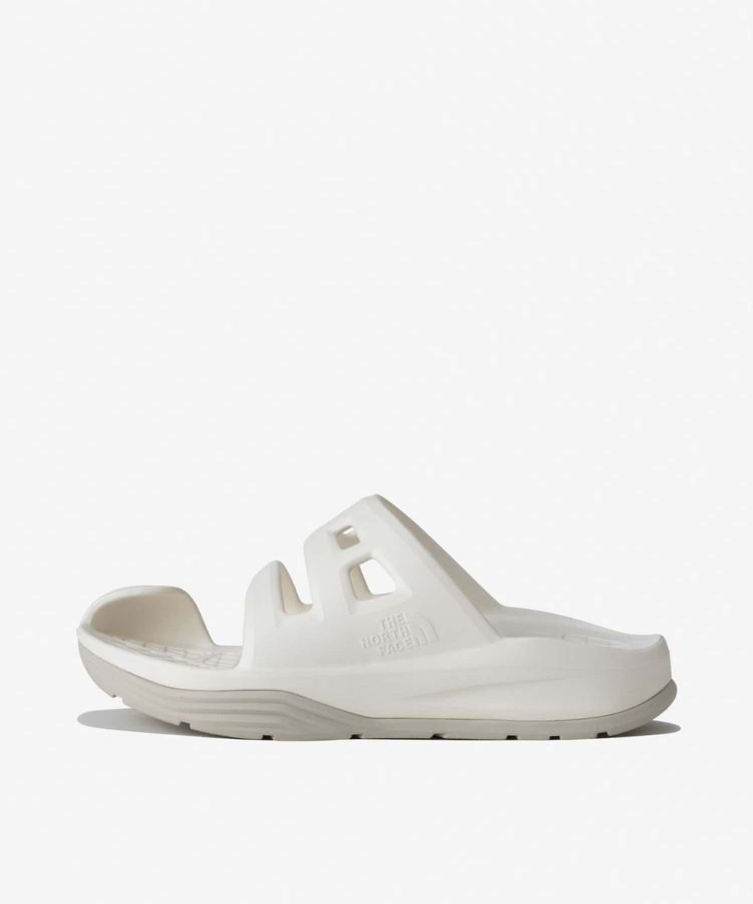 WHO’S WHO gallery(フーズフーギャラリー) 【THE NORTH FACE】RE-Activ Slide