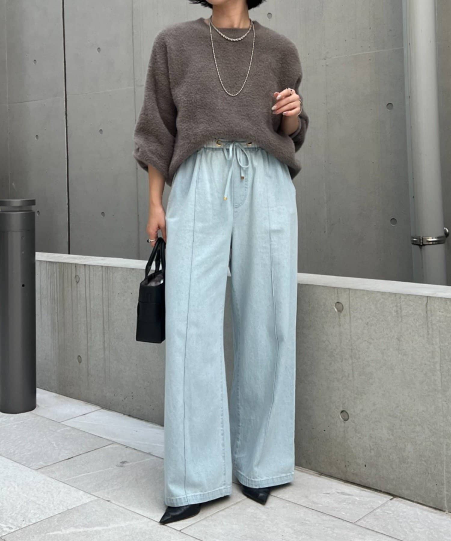 デニムワイドイージーパンツ 7600024S0118_l1_c104.jpg