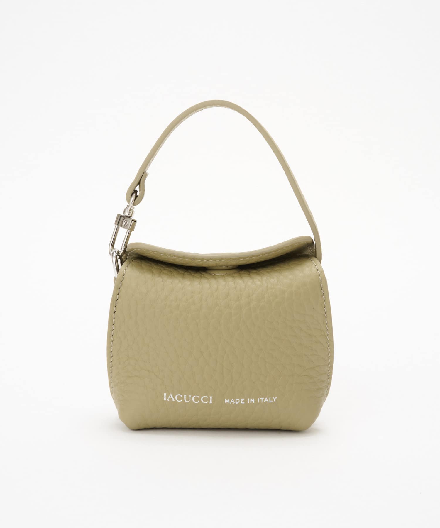 ラーナ ミニチャーム ALCE | IACUCCI(イアクッチ)レディース