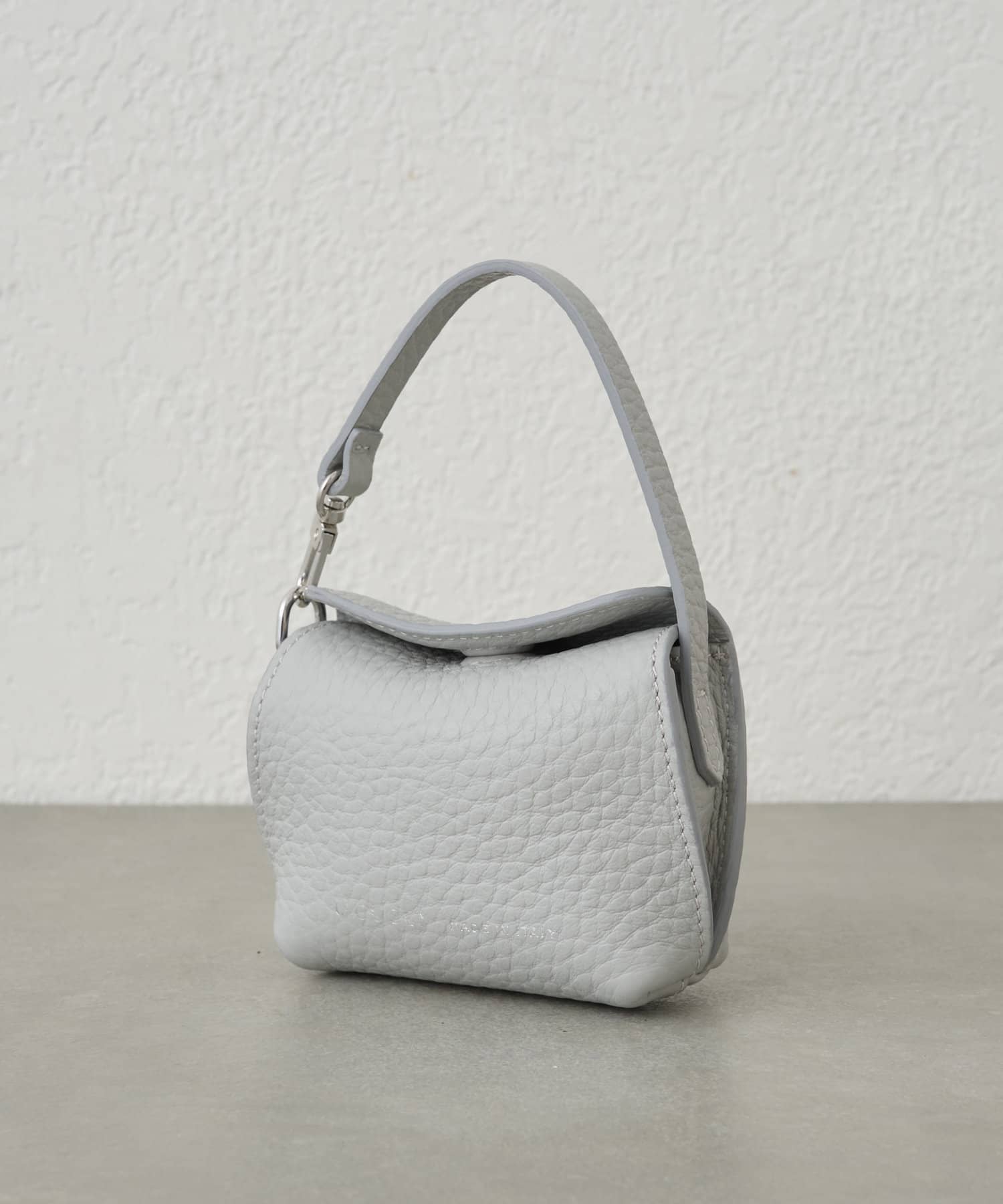 IACUCCI(イアクッチ) ラーナ ミニチャーム ALCE