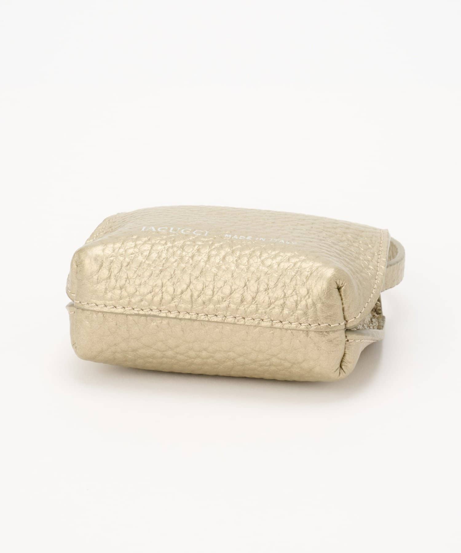 IACUCCI(イアクッチ) ラーナ ミニチャーム ALCE