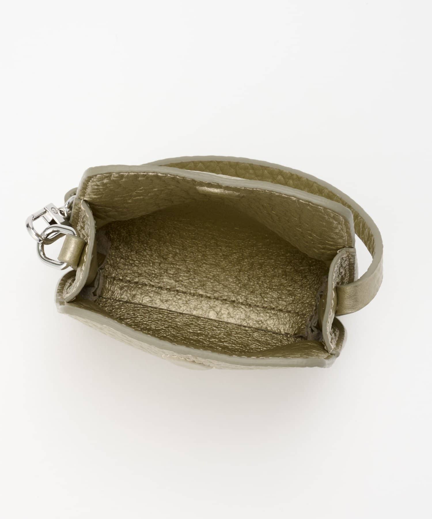 IACUCCI(イアクッチ) ラーナ ミニチャーム ALCE