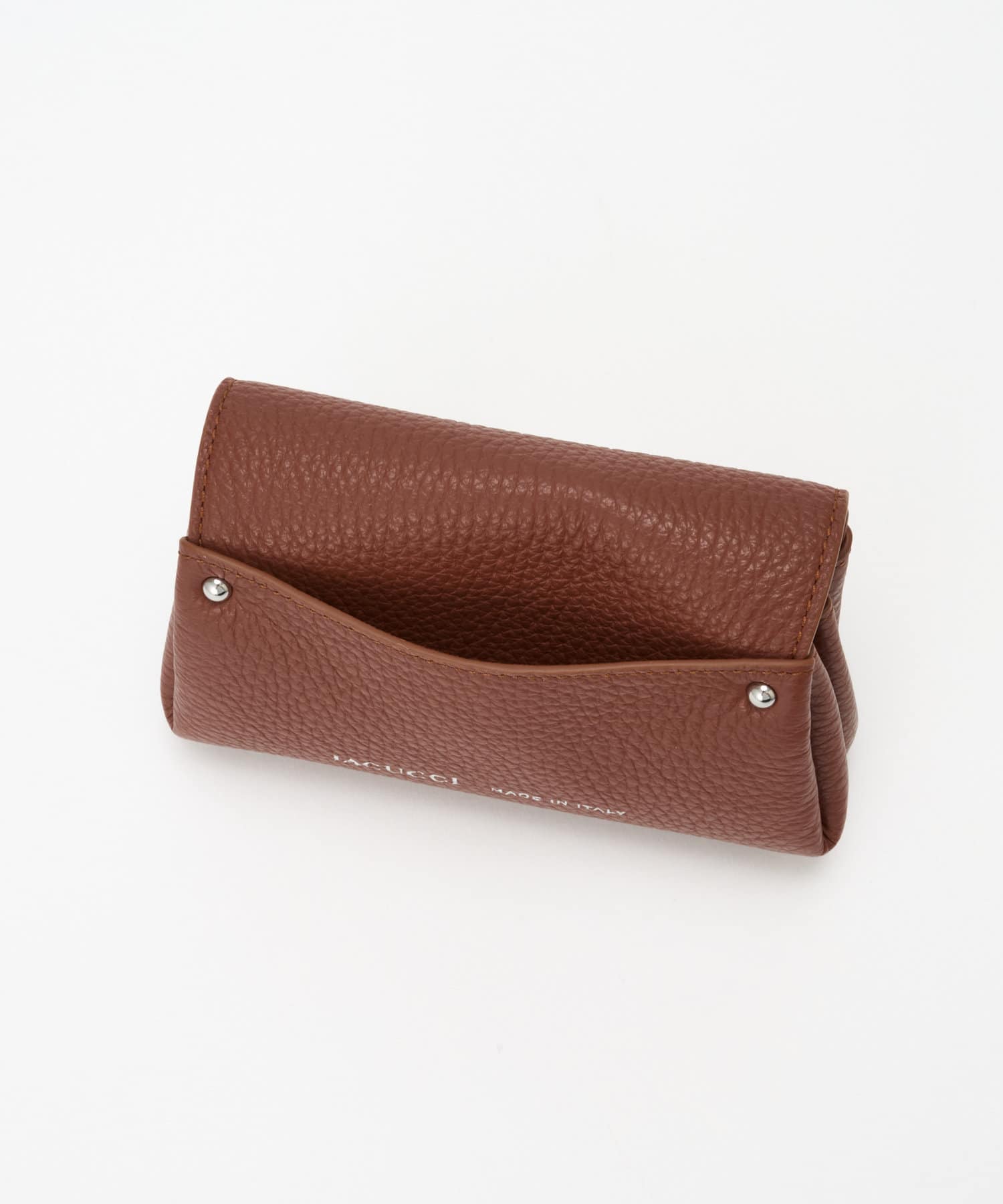 IACUCCI(イアクッチ) アバ ウォレット CERVO