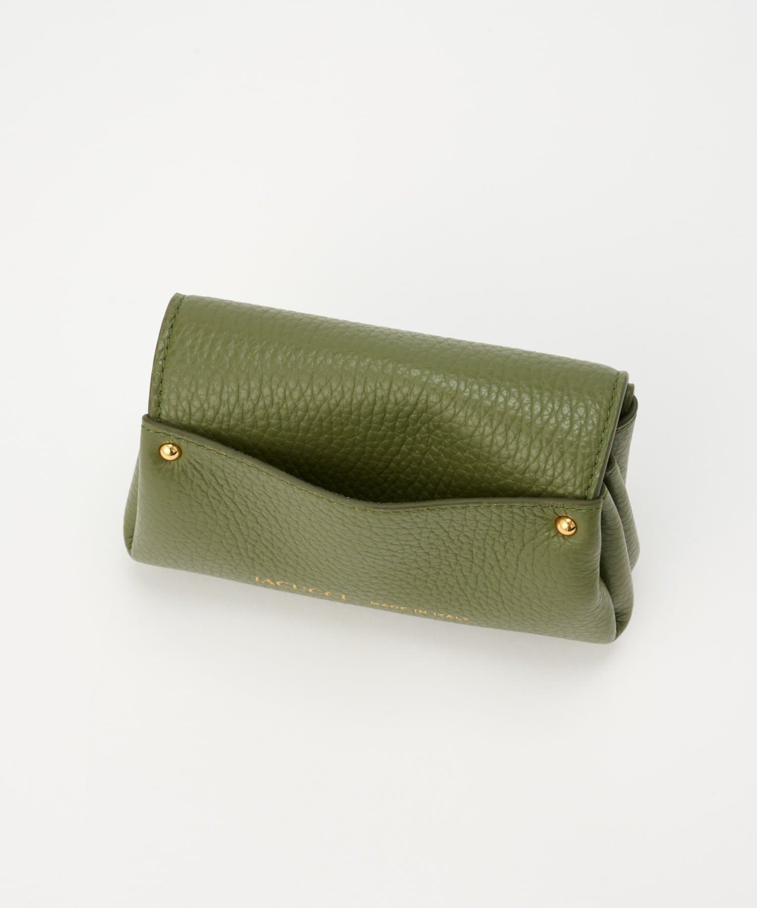 IACUCCI(イアクッチ) アバ ウォレット CERVO