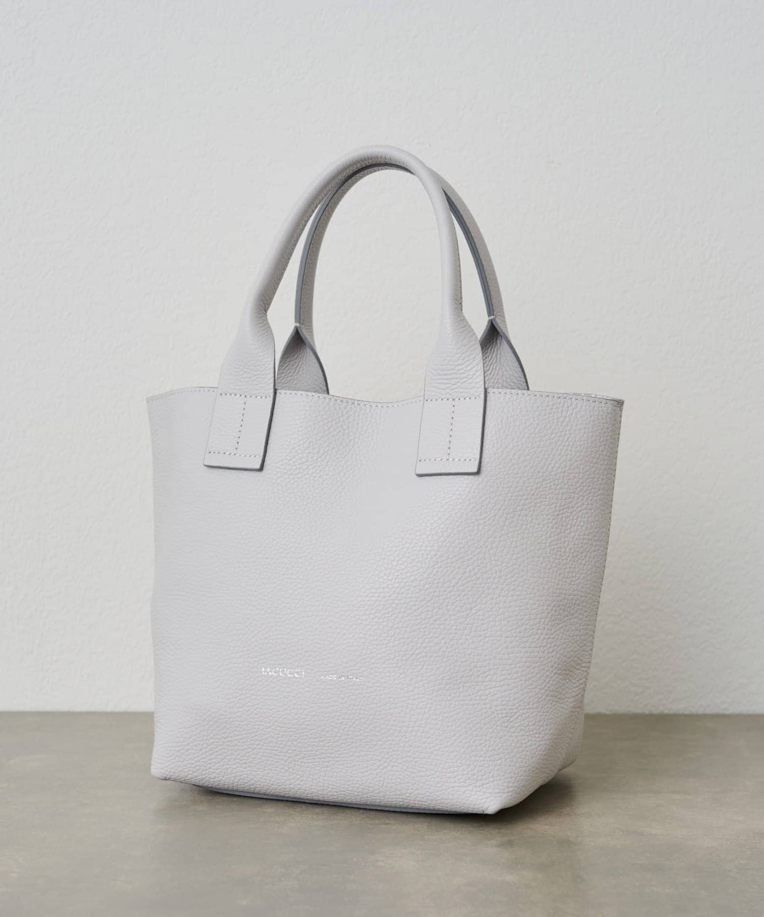 IACUCCI(イアクッチ) オペラ S CERVO/STAMPA INTERNA