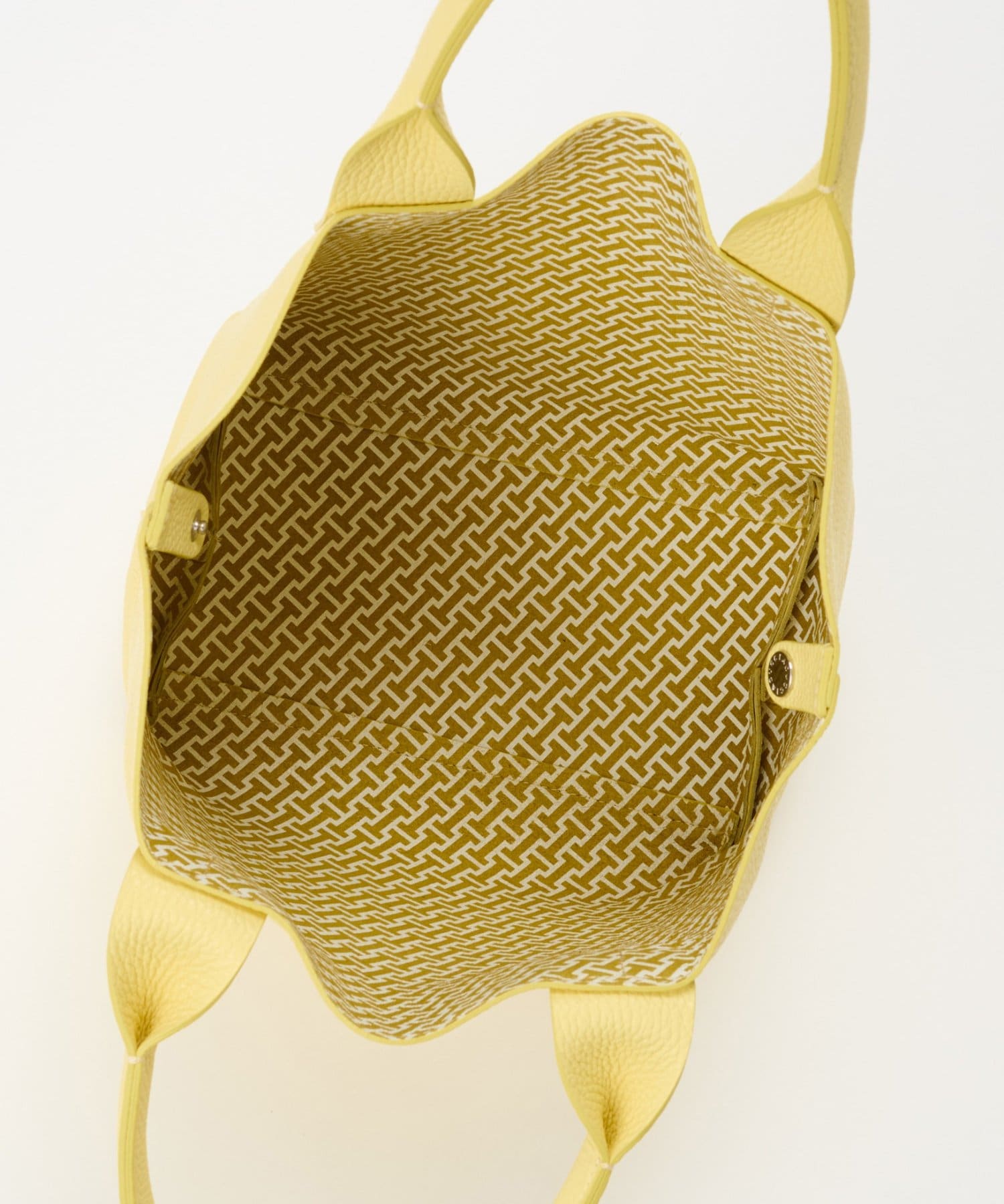 IACUCCI(イアクッチ) オペラ S CERVO/STAMPA INTERNA