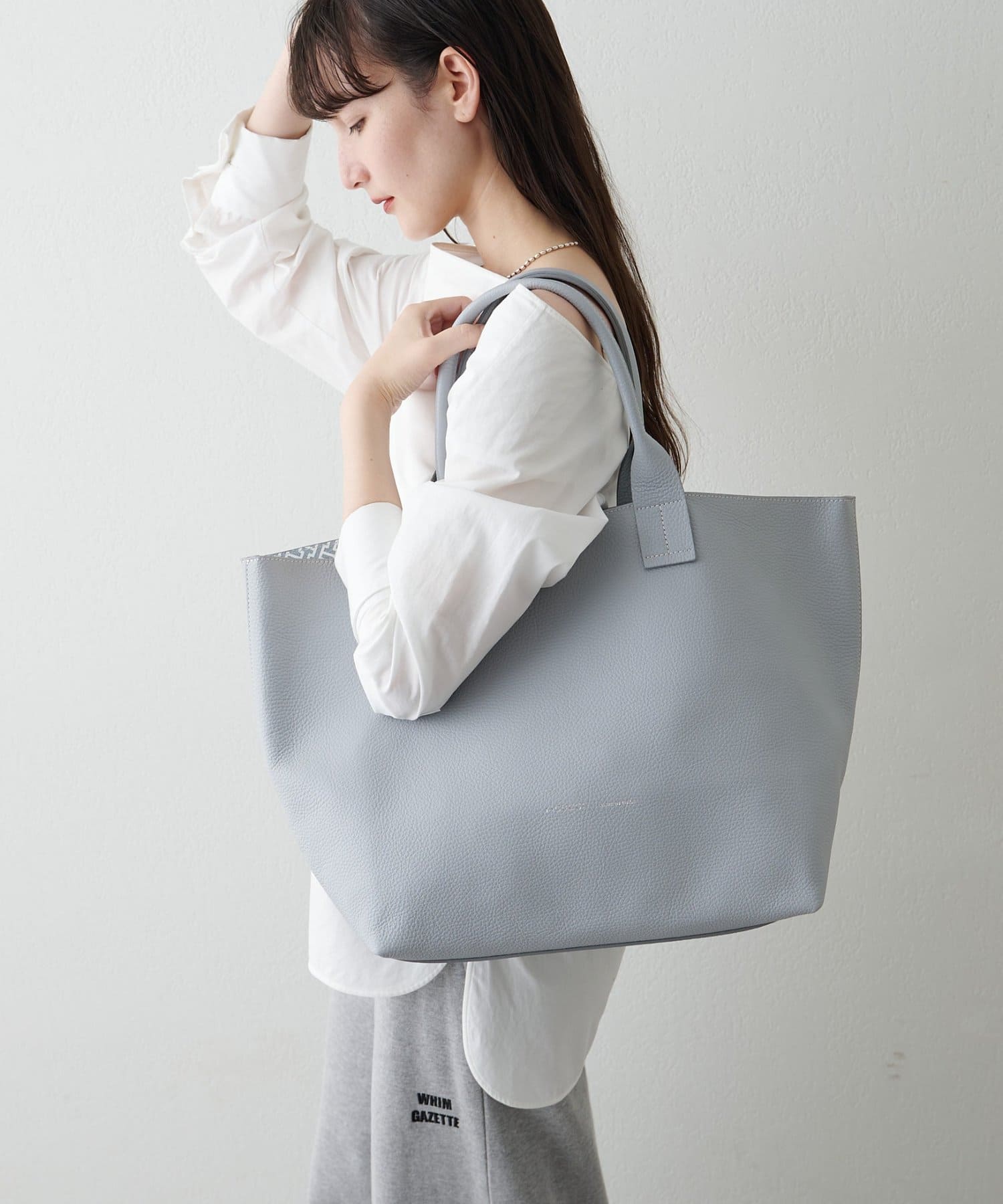 IACUCCI(イアクッチ) オペラ L CERVO/STAMPA INTERNA