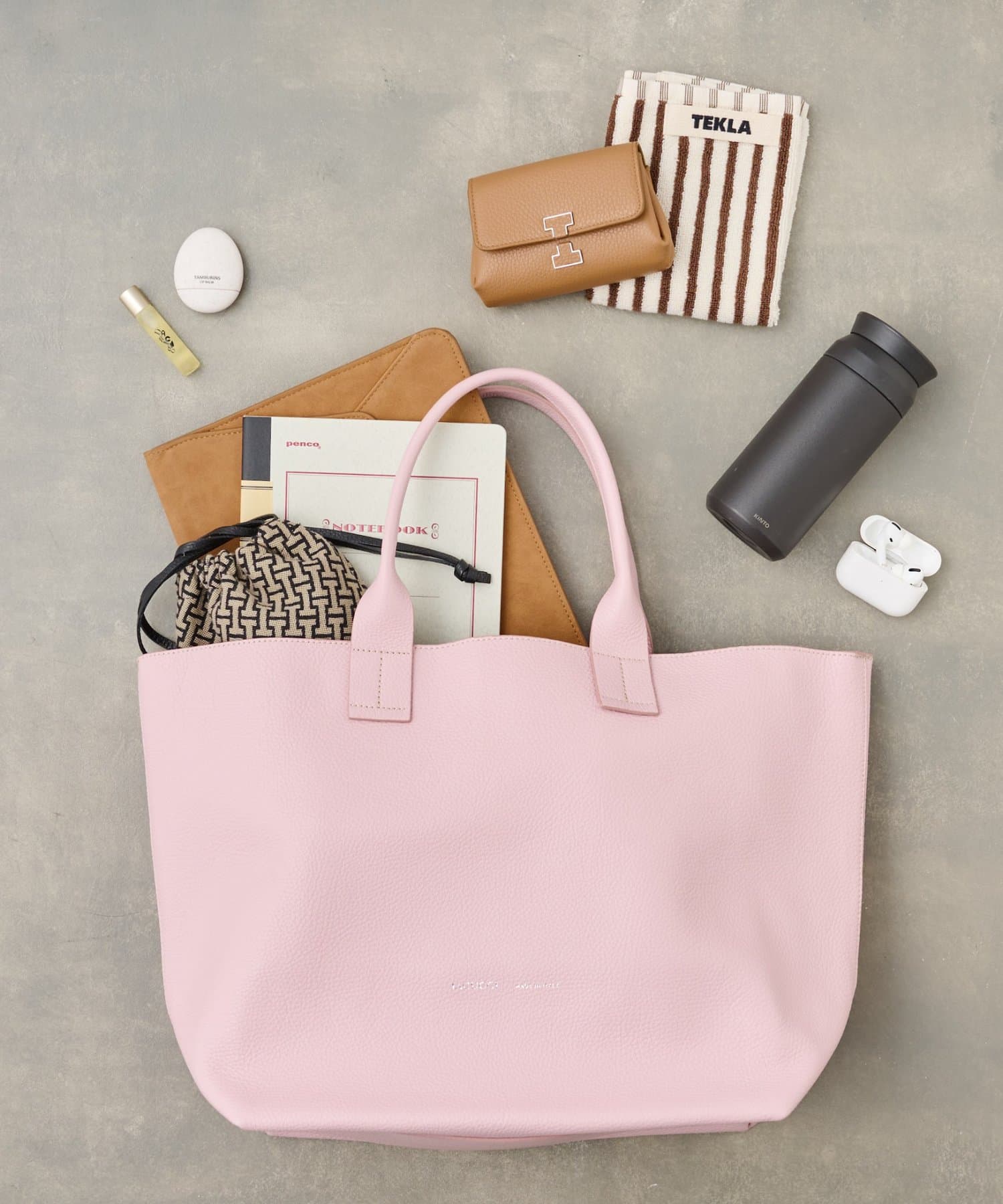 IACUCCI(イアクッチ) オペラ L CERVO/STAMPA INTERNA