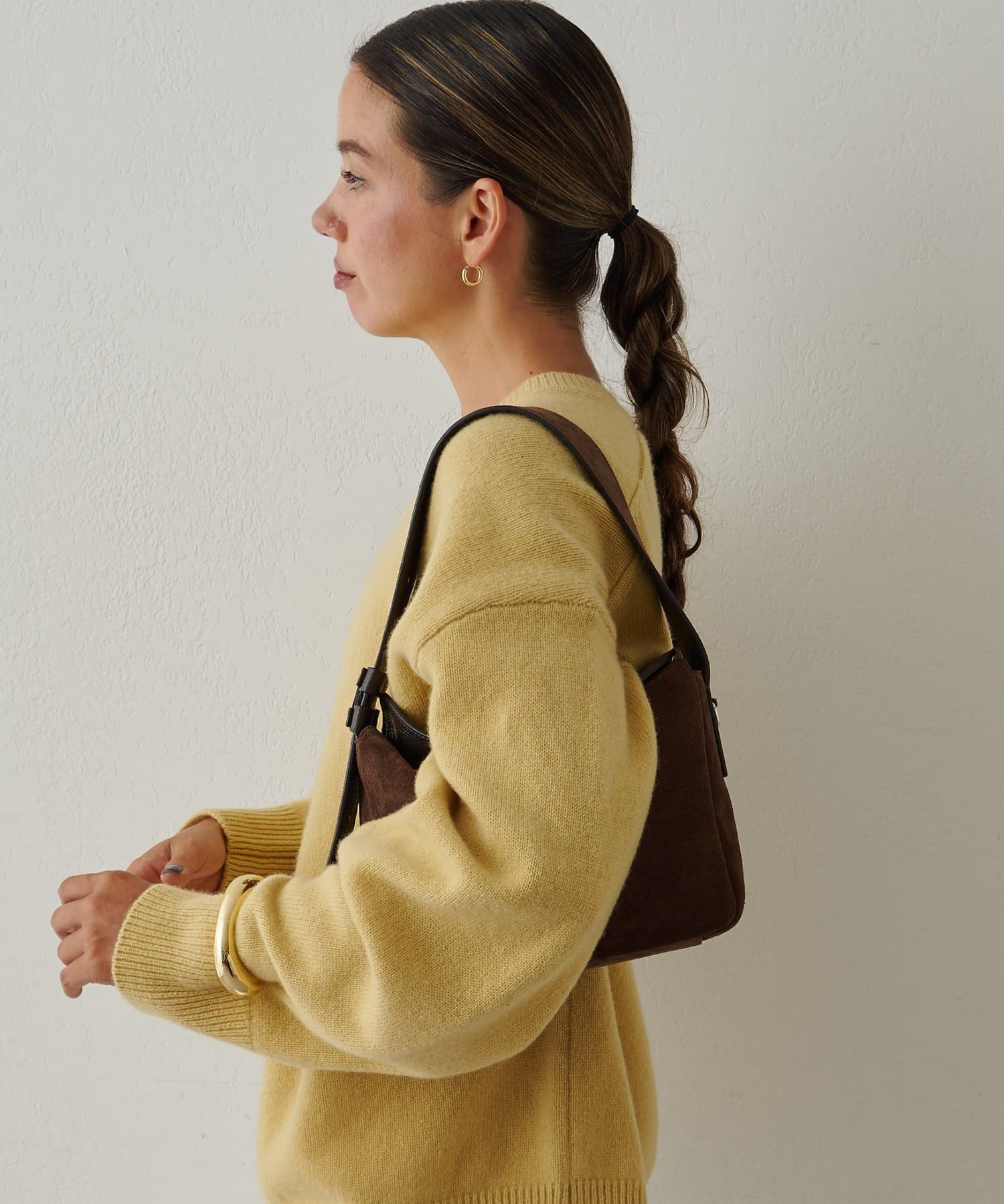 knt IACUCCI イコーナベルト SUEDE イアクッチ スエード knt IACUCCI イコーナベルト SUEDE イアクッチ スエード IACUCCI