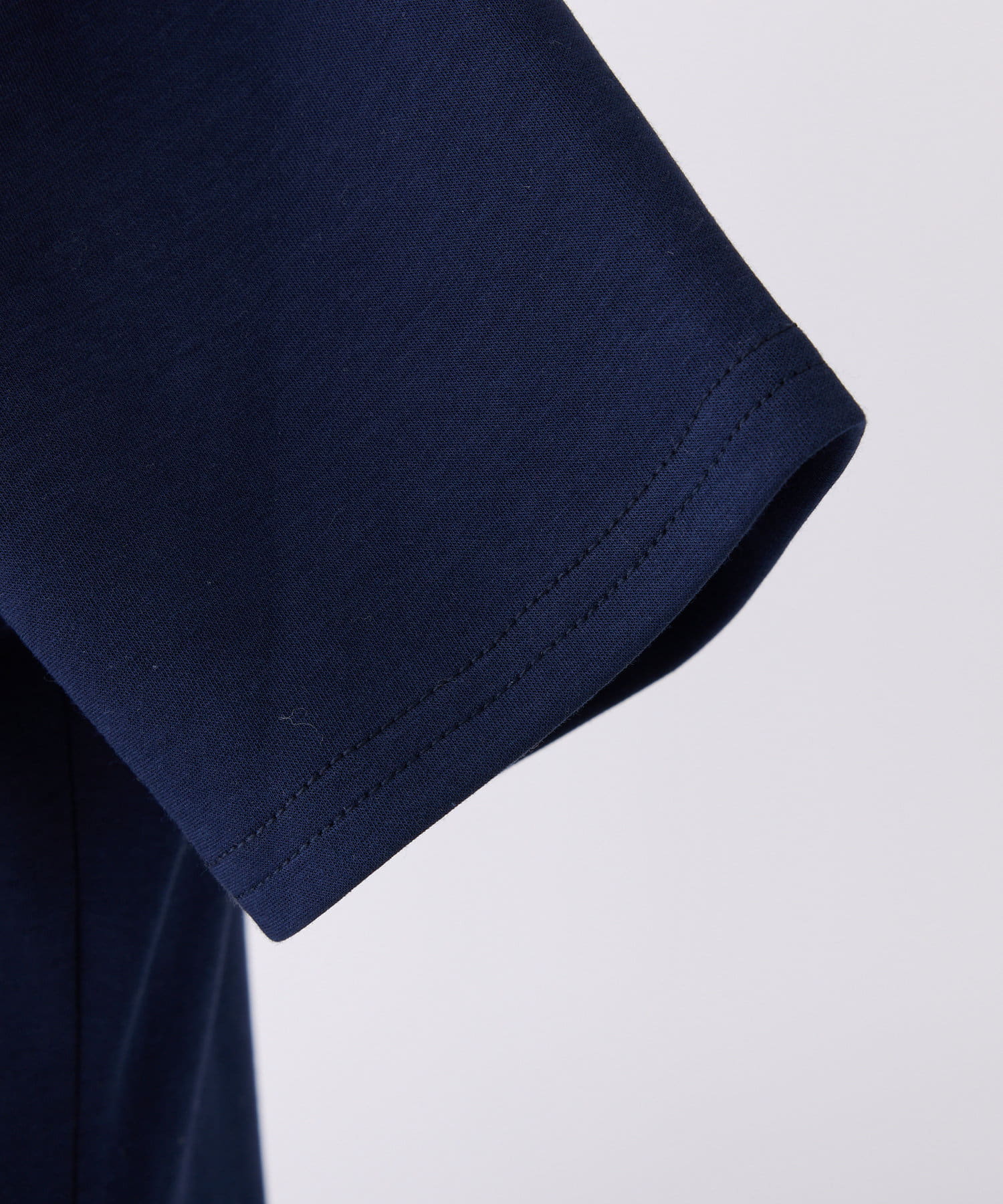 NICE CLAUP / OLIVE des OLIVE OUTLET(ナイスクラップ  / オリーブ デ オリーブ アウトレット) 【one after another】カットミニワンピ