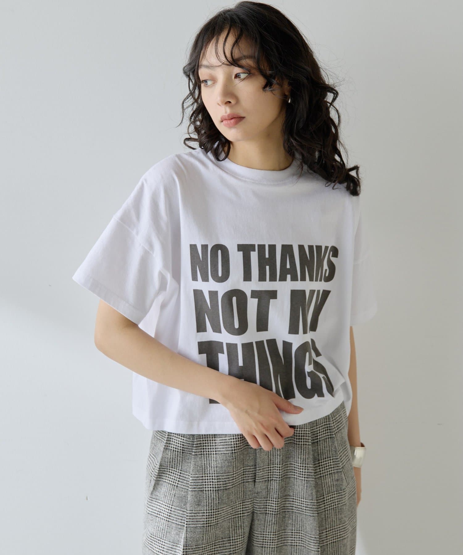 【今だけ送料無料】GRAPEVINE タオル Tシャツ パンフレット+α セット TravisJapan ワルツ Tシャツ タオルセット