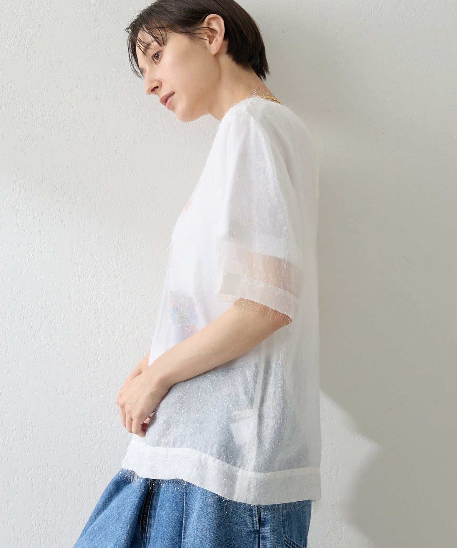 【今だけ送料無料】GRAPEVINE タオル Tシャツ パンフレット+α セット フットボールロングTシャツ | Whim Gazette(ウィム ガゼット