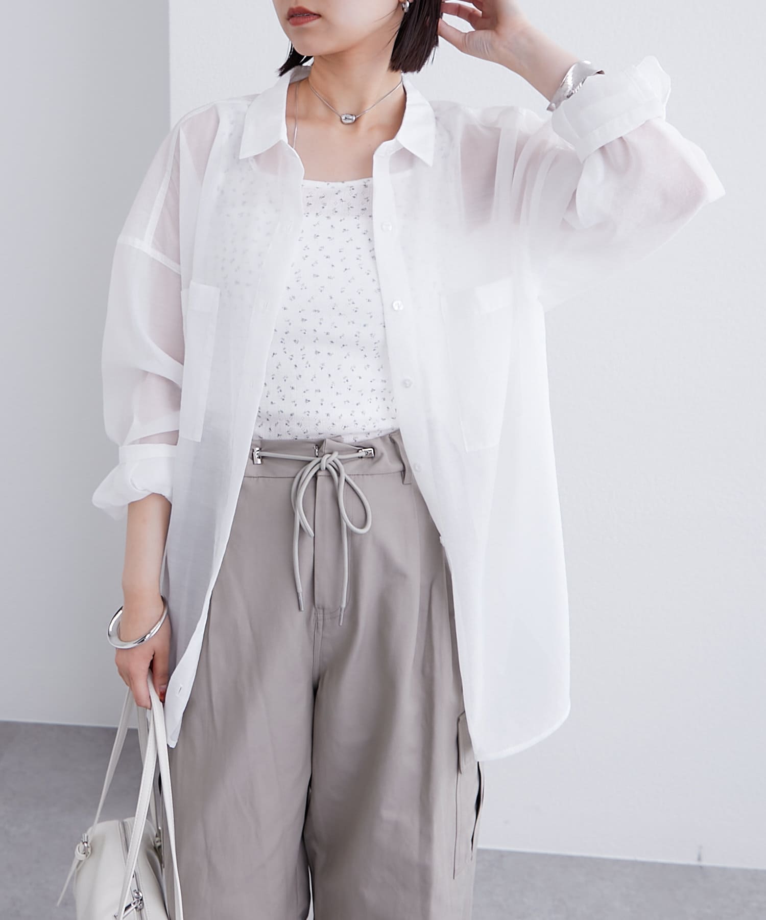 Amazon | 桜木YIMU 騒音低減専用耳栓 みみせん 20ペア 40枚 遮音
