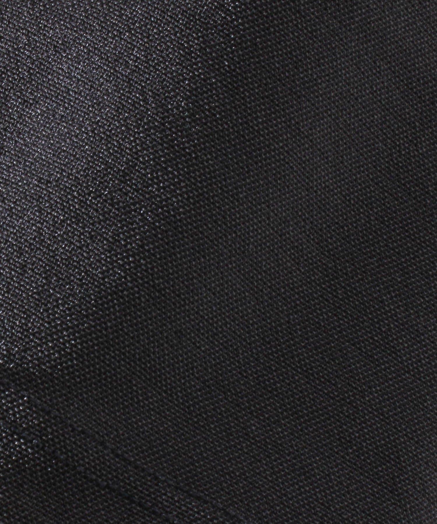 FREDY & GLOSTER(フレディ アンド グロスター) ”速乾性・ストレッチ性・抗ピリング性・耐洗濯性”ハイツイスト カノコTシャツ