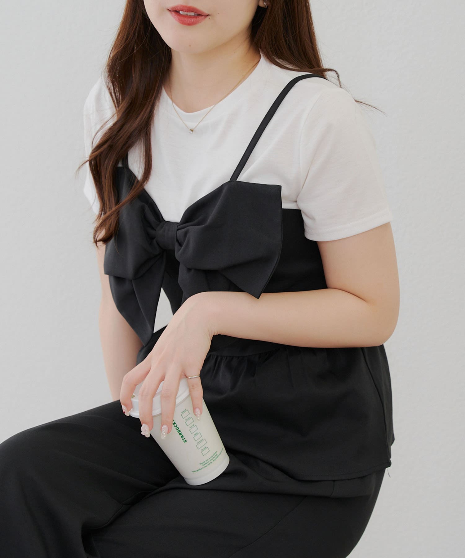&pal アンドパル トップス•パンツ セット【新品】 &pal（アンドパル）通販 – LePuju
