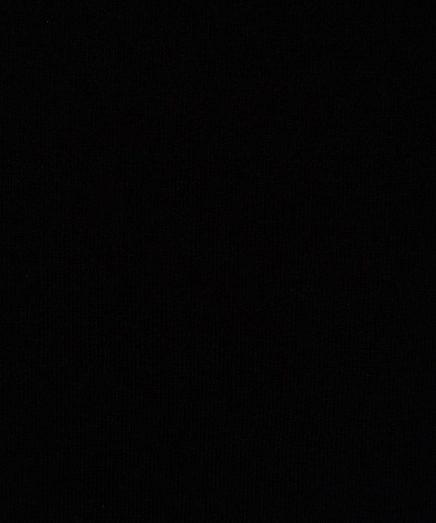 NOLLEY'S(ノーリーズ) ◇【WEB限定】アシンメトリーカップ付きタンクトップ