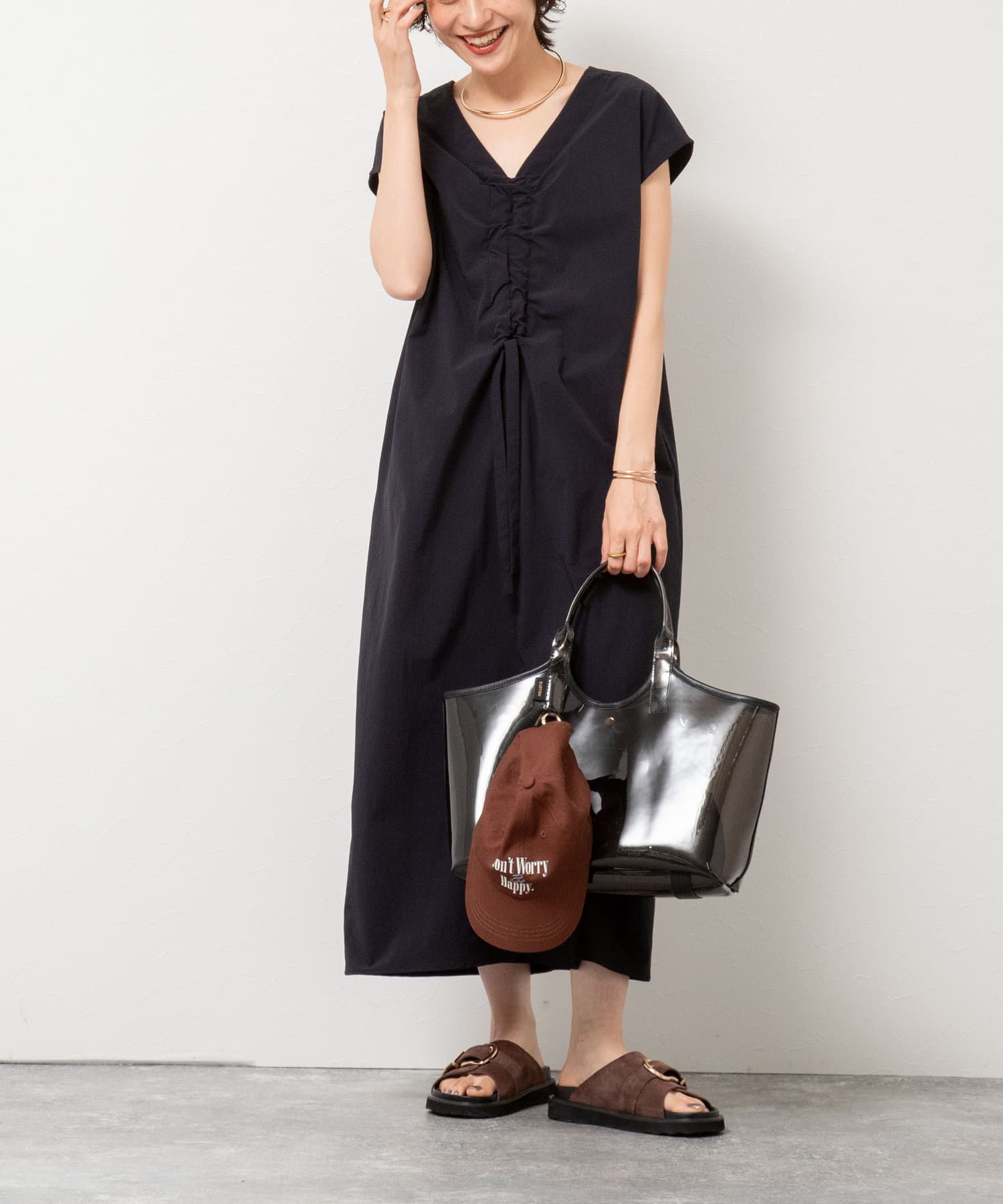 ◇25SS◇2nd NOLLEY'S◆Point・夏にぴったりの高機能のラッシュガードシリーズが登場！・撥水/UVカット/防シワ/接触冷感/2WAYストレッチの機能性素材・リゾートや水際シー