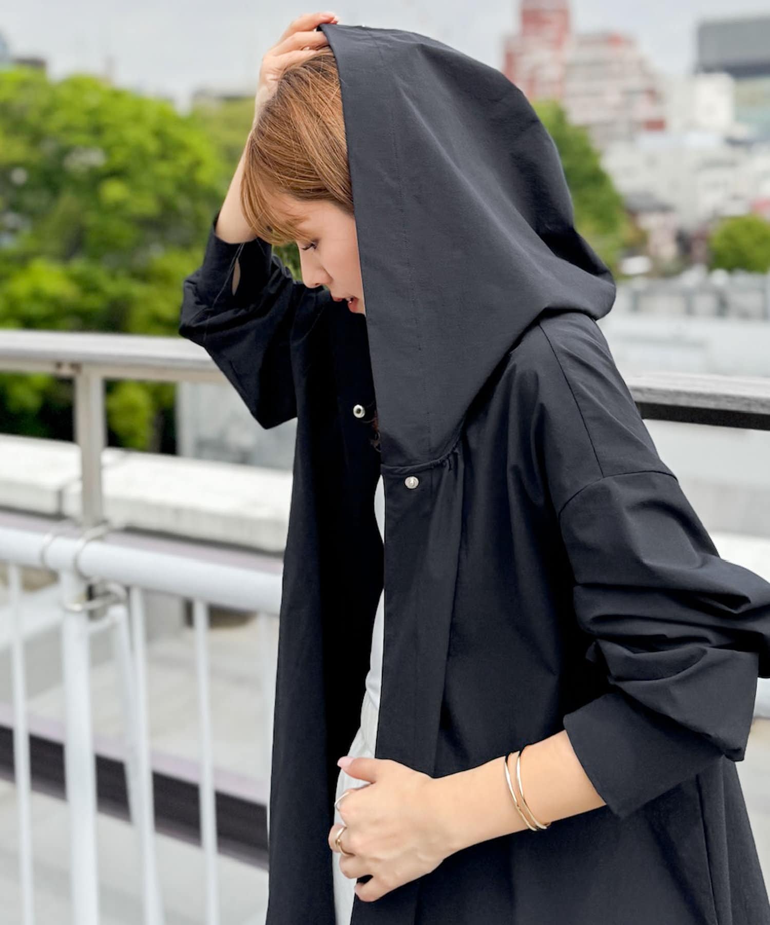 ◇25SS◇2nd NOLLEY'S◆Point・夏にぴったりの高機能のラッシュガードシリーズが登場！・撥水/UVカット/防シワ/接触冷感/2WAYストレッチの機能性素材・リゾートや水際シー