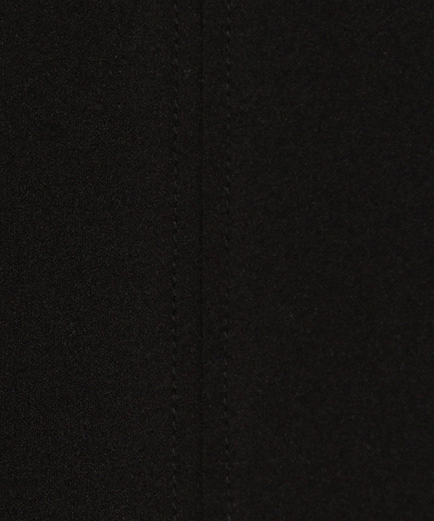NOLLEY'S(ノーリーズ) 《セットアップ対応》マルチファンクションキーネックプルオーバーカットソー
