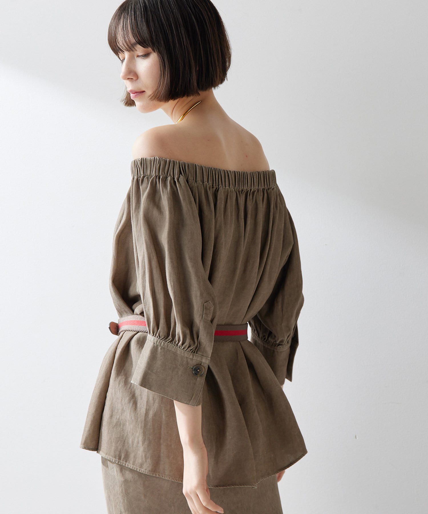 ゆか様★シトラスノーツ★ベルベット    セットアップ&シルクブラウス(3点) 楽天市場】スーツ スカート レディース 洗える ウール調