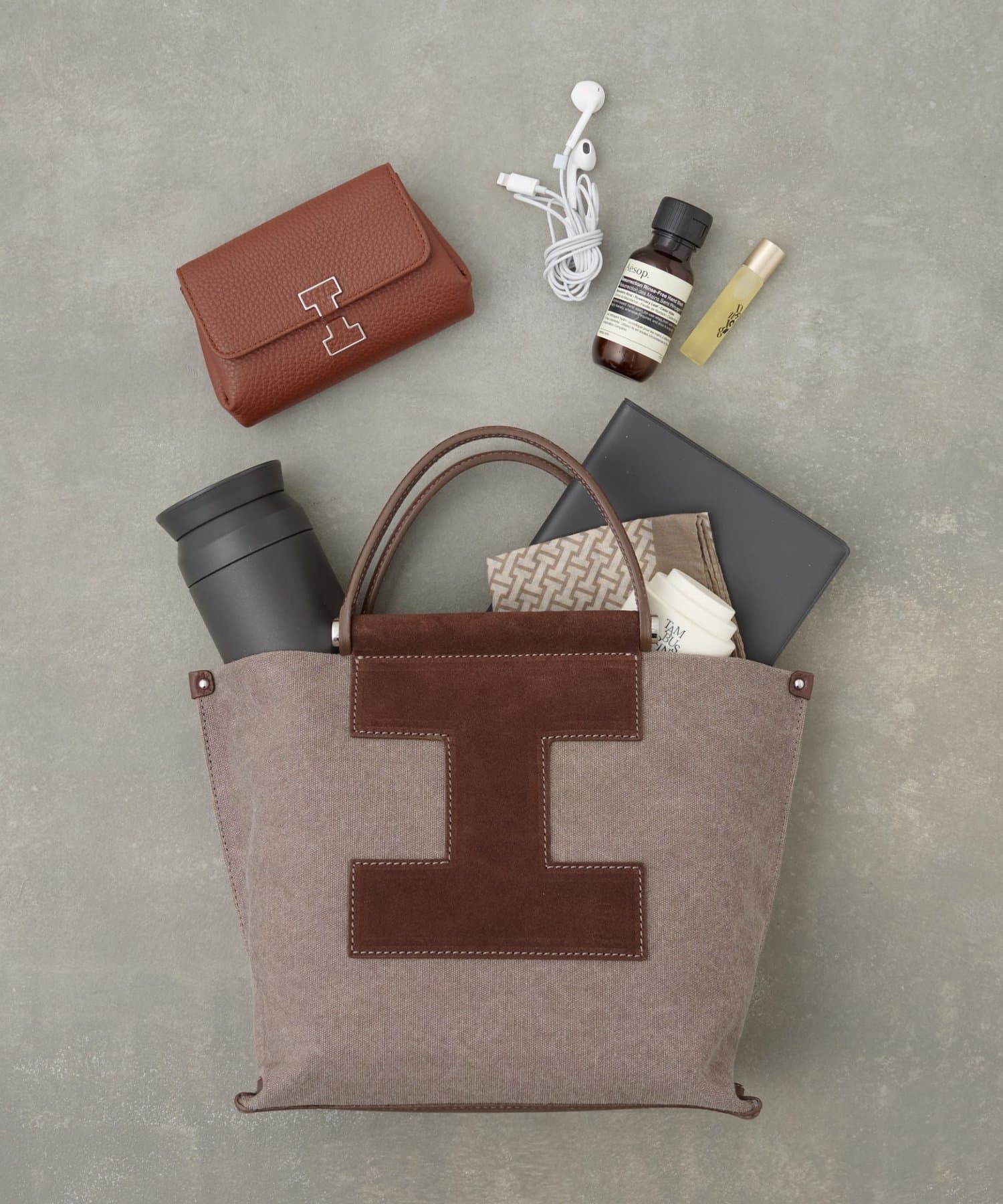 knt IACUCCI イコーナベルト SUEDE イアクッチ スエード IACUCCI イコーナベルト SUEDE イアクッチ スエード ショルダー