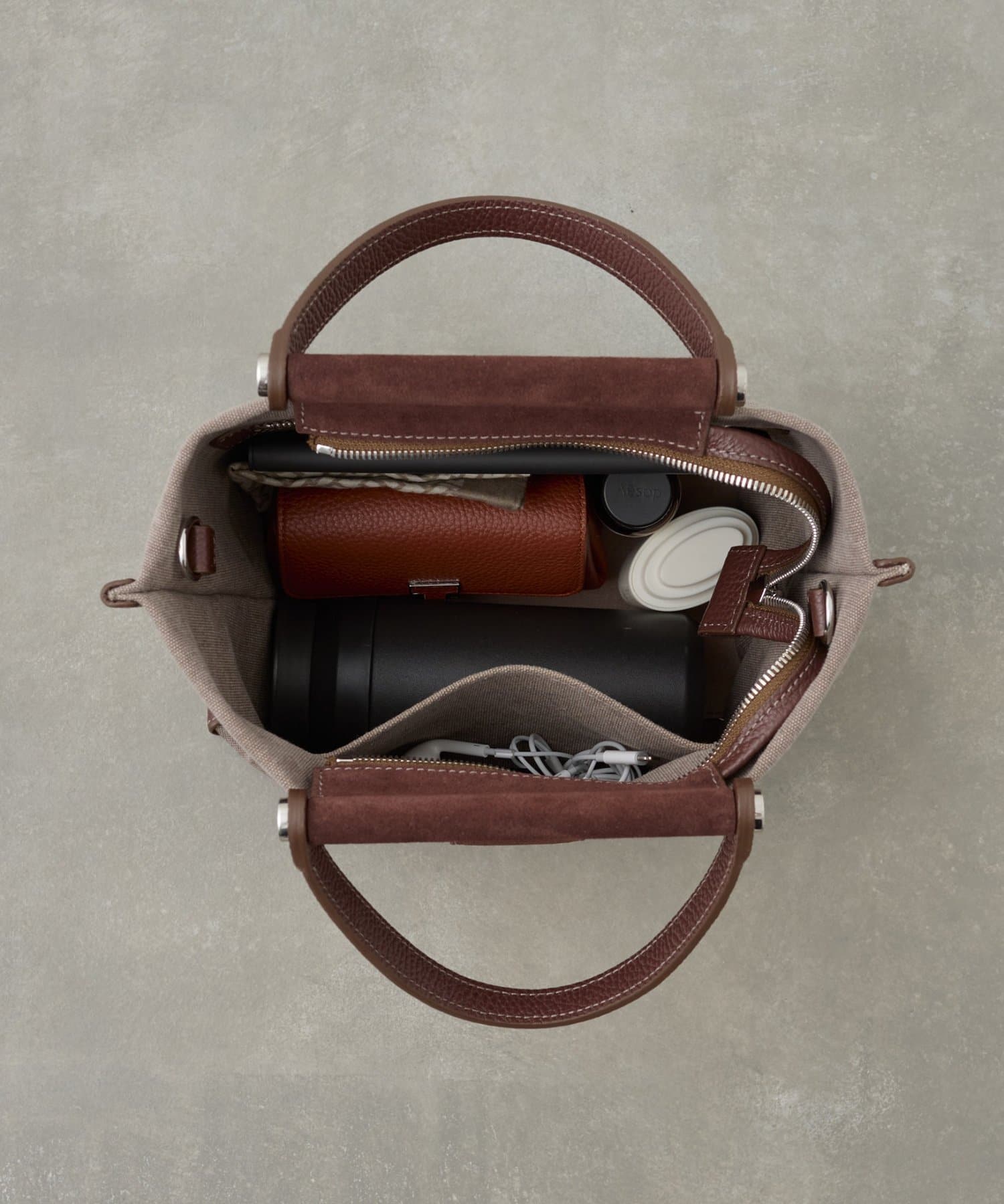 ▽美品イアクッチ IACUCCI ソルベット IACUCCI＞ソルベット BP CORDURA／RUGA