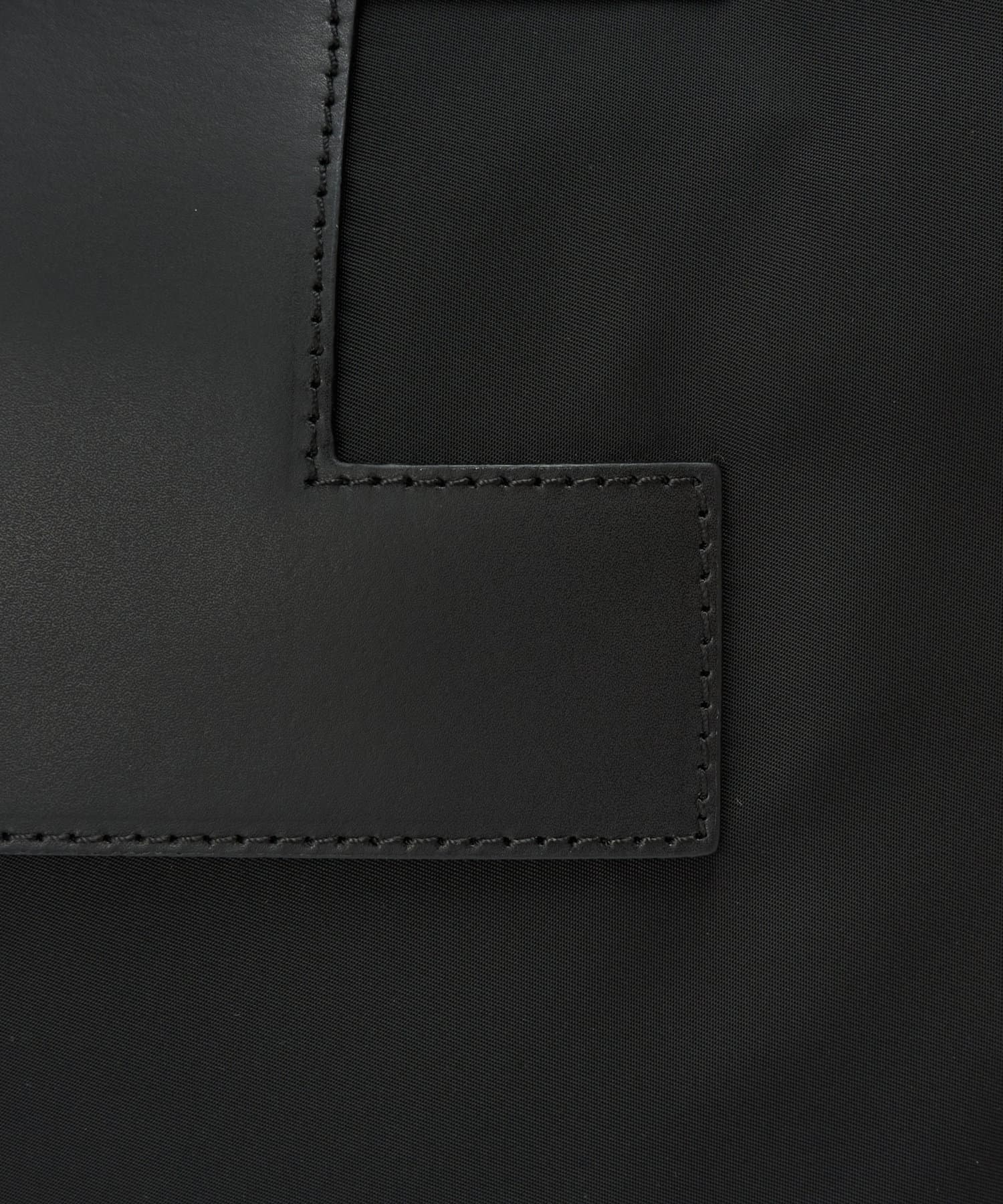 IACUCCI(イアクッチ) ソルベット BP NYLON/RUGA