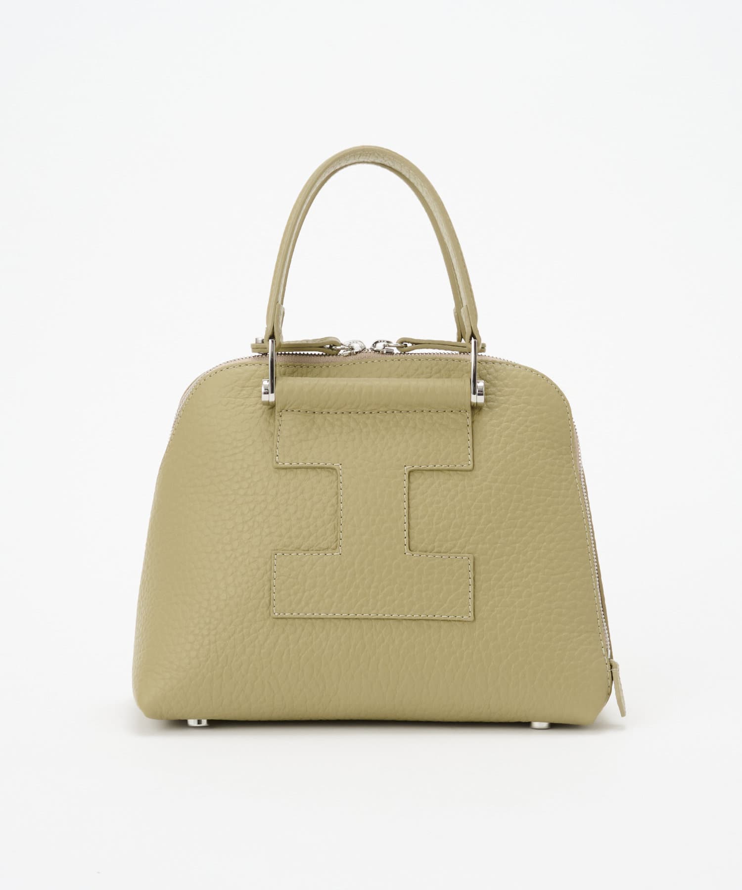 未使用 イアクッチ ギブリ HOLIDAY限定 XS ALCE ブラック 未使用 イアクッチ ギブリ HOLIDAY限定 ギブリ XS ALCE IACUCCI