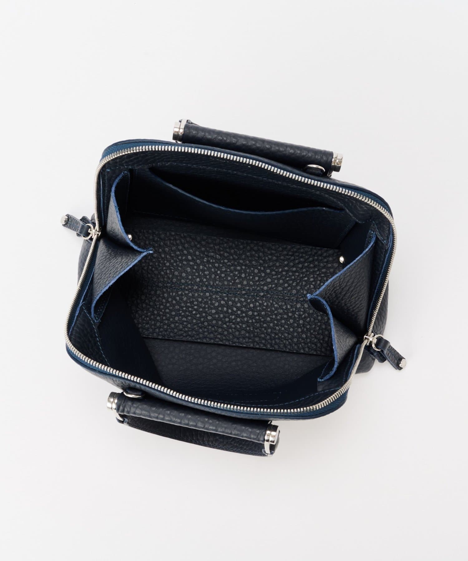 IACUCCI(イアクッチ) ギブリ S ALCE