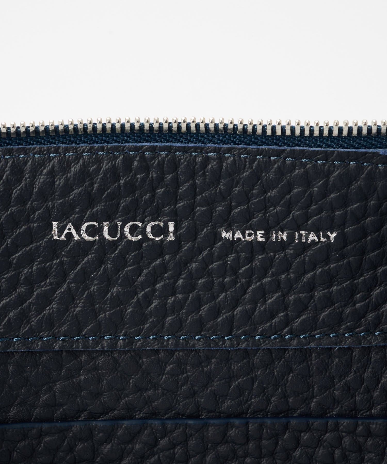 IACUCCI(イアクッチ) ギブリ S ALCE