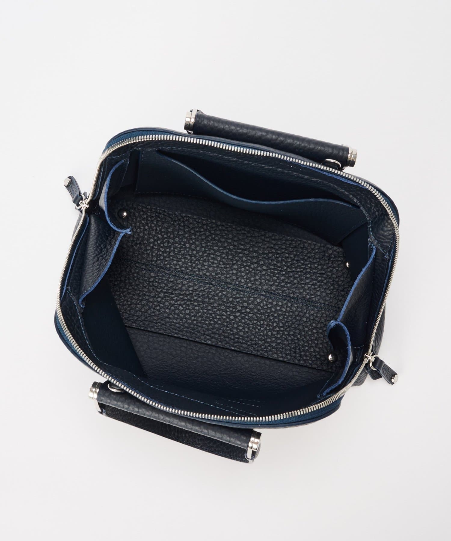 IACUCCI(イアクッチ) ギブリ MS ALCE