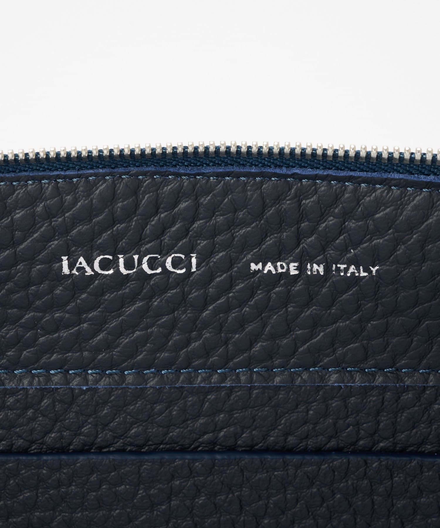 IACUCCI(イアクッチ) ギブリ MS ALCE