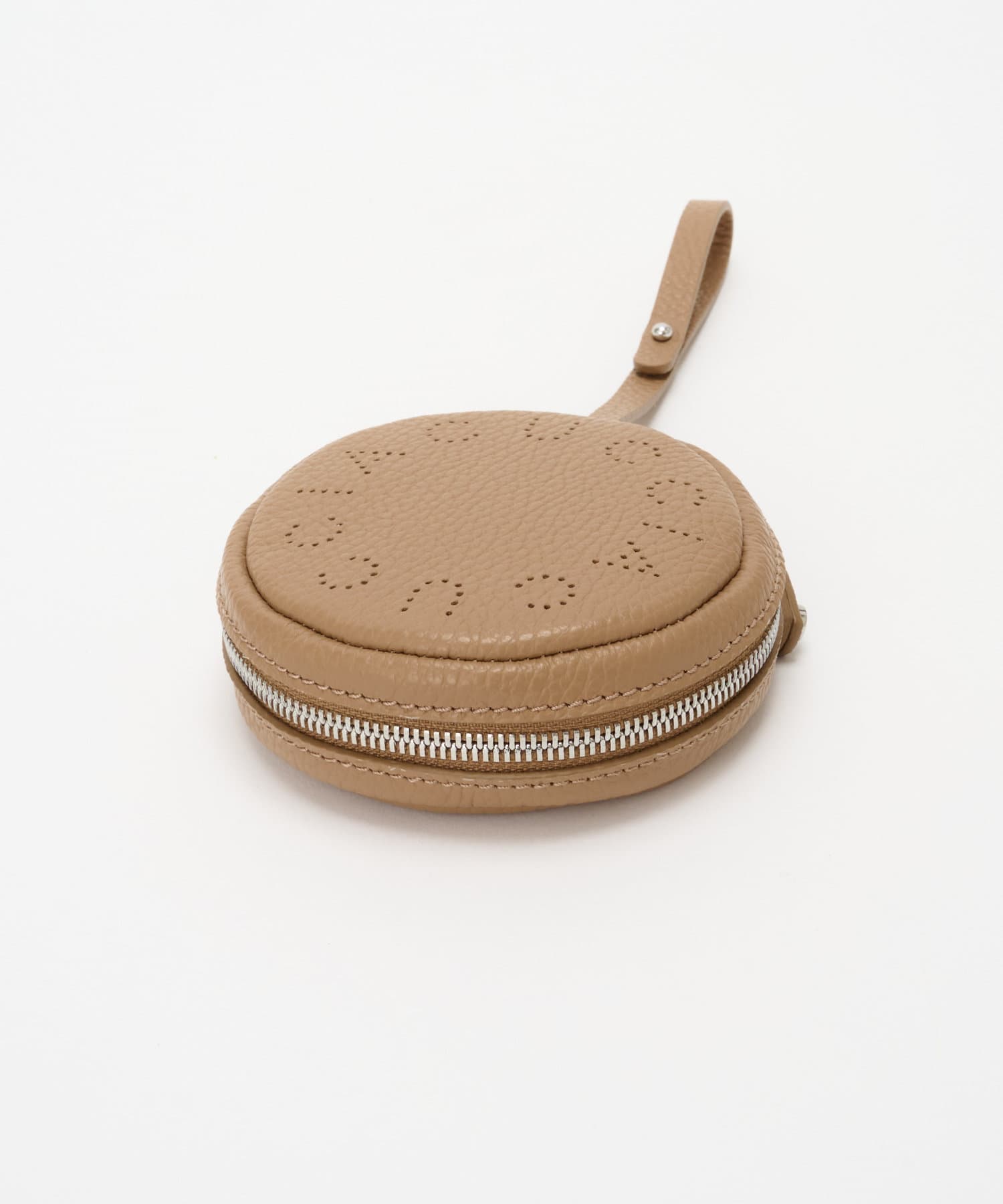 IACUCCI(イアクッチ) ボッコノット CERVO