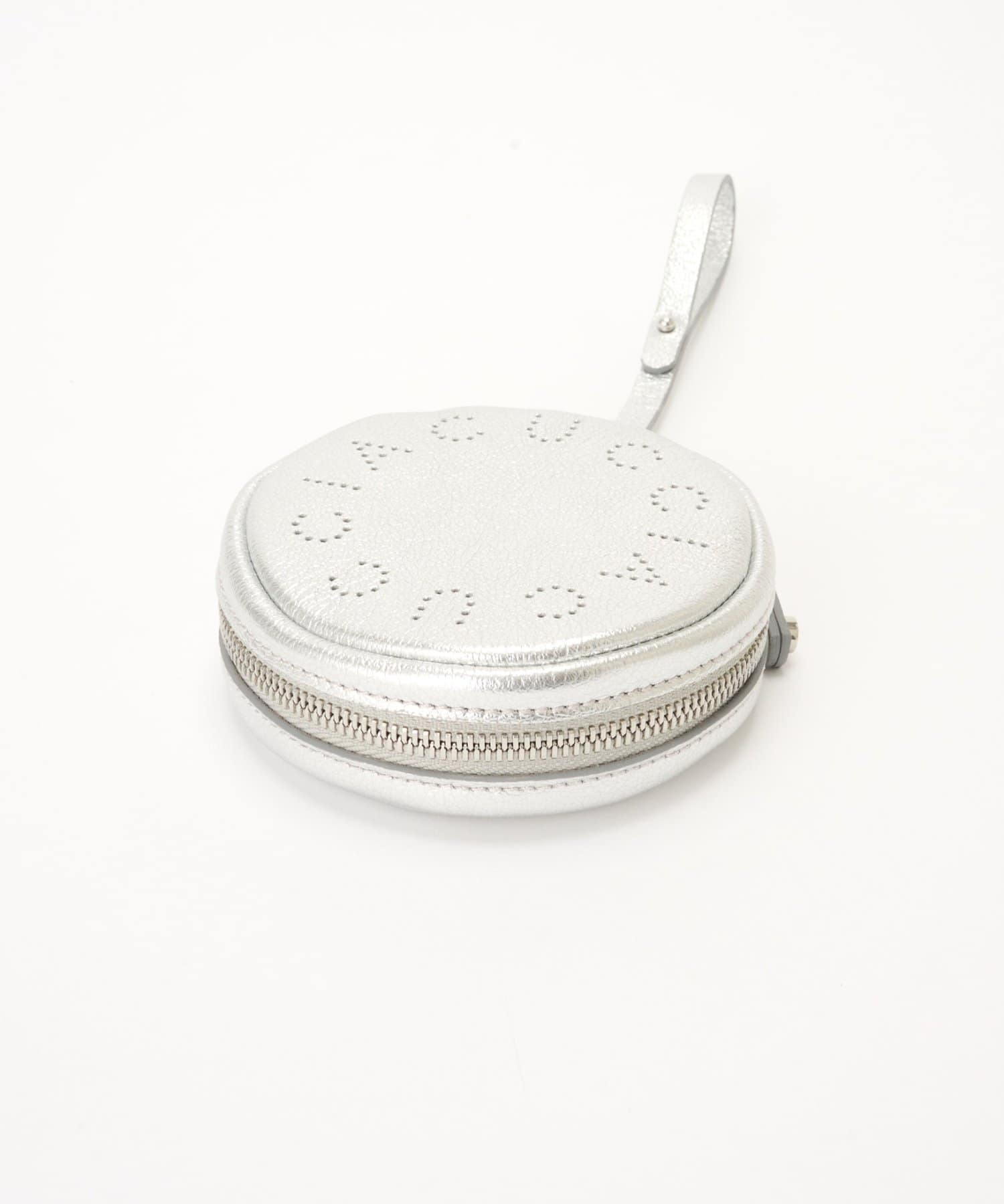 IACUCCI(イアクッチ) ボッコノット CERVO