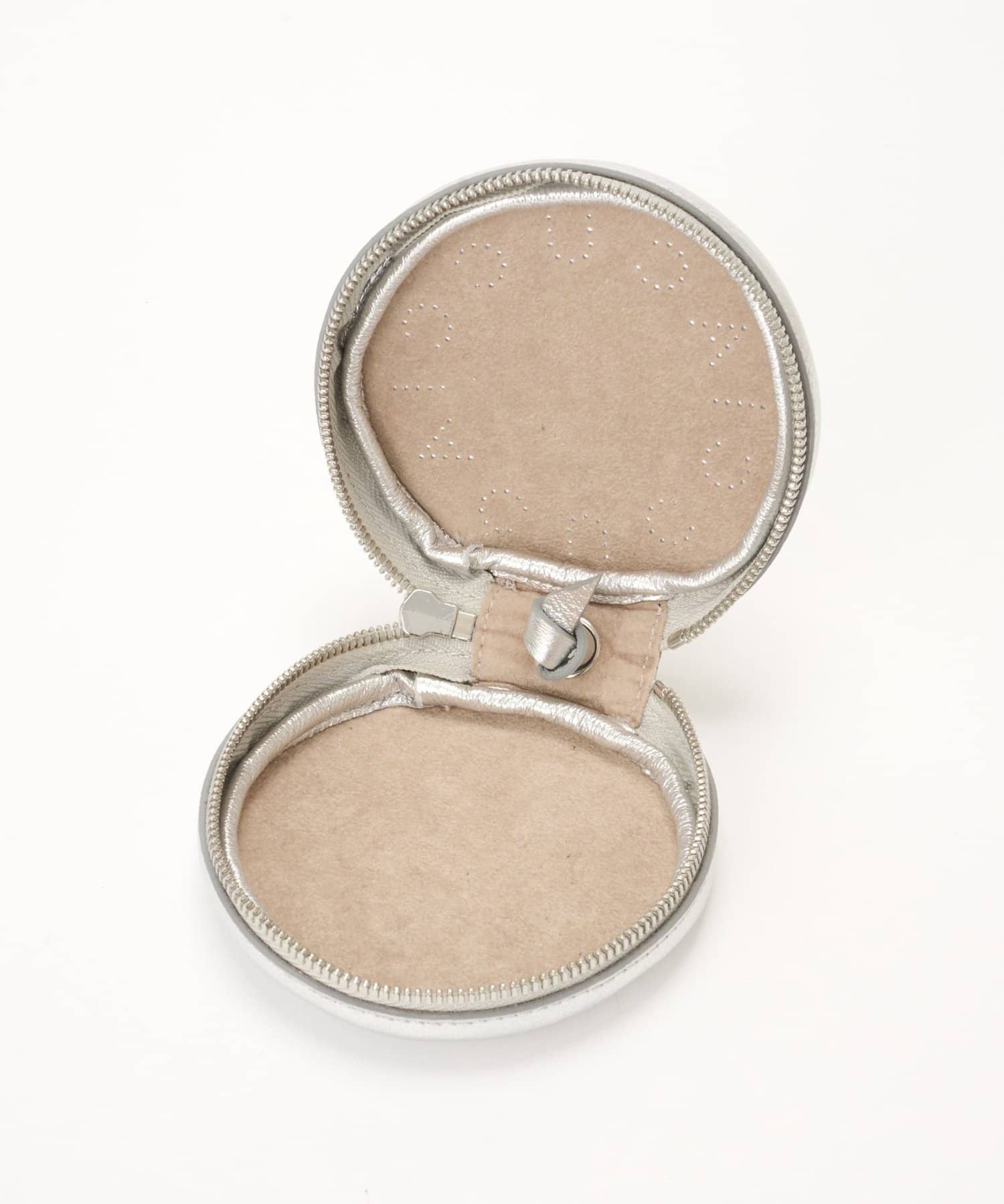 IACUCCI(イアクッチ) ボッコノット CERVO