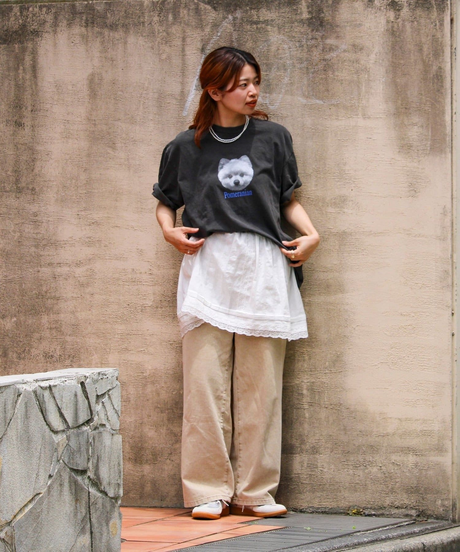 美品♡パーリーゲイツ♡セットアップ♡チェック♡トリコロール♡レッド♡ホワイト♡S 楽天市場】【PREMIUM SALE 60%超OFF】PEARLY GATES パーリー