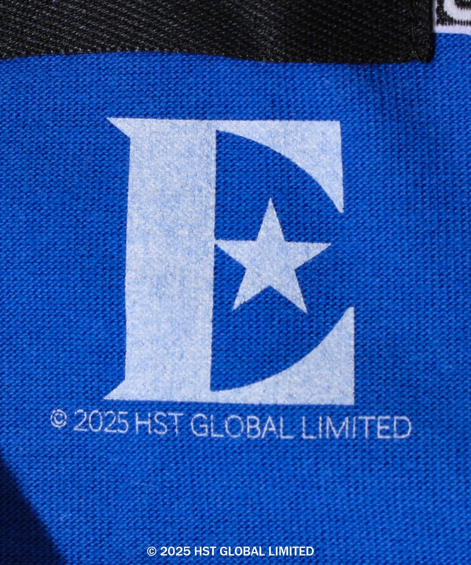 FREDY & GLOSTER(フレディ アンド グロスター) 【GOOD ROCK SPEED】ELTON JOHN プリントTシャツ