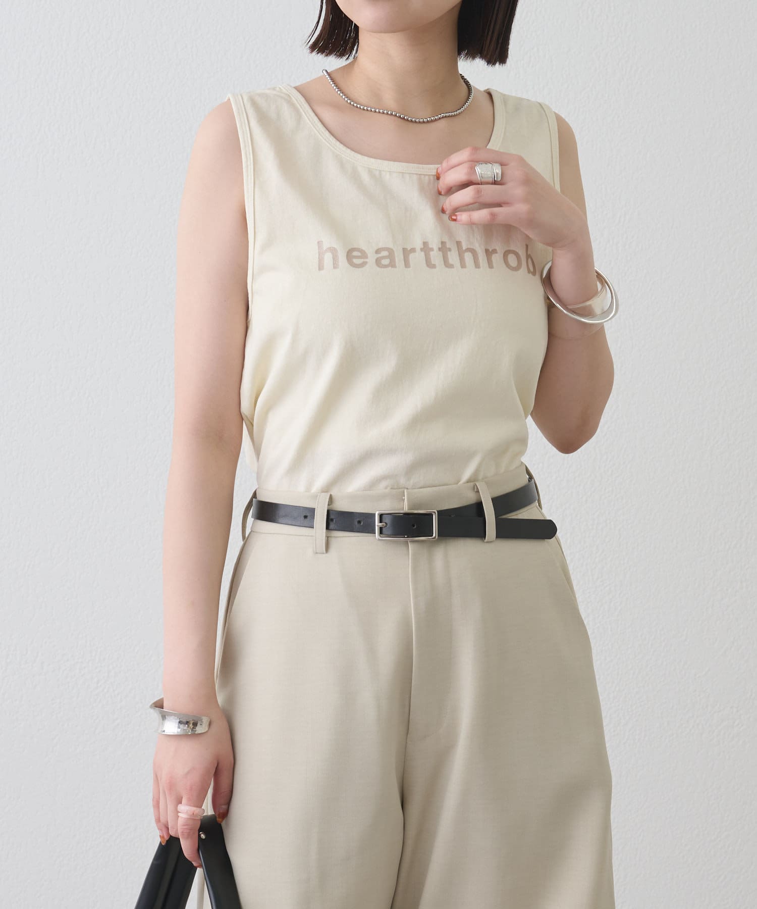 ⭐️MISTY⭐️セットアップ 商品 – Tag 