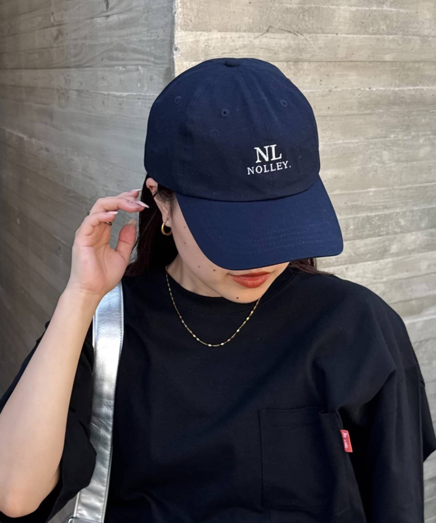【正規品】2点セット 新品タグ付き インテル Tシャツ + キャップ 楽天市場】Champion チャンピオン Tシャツ 半袖 スクリプト ロゴ