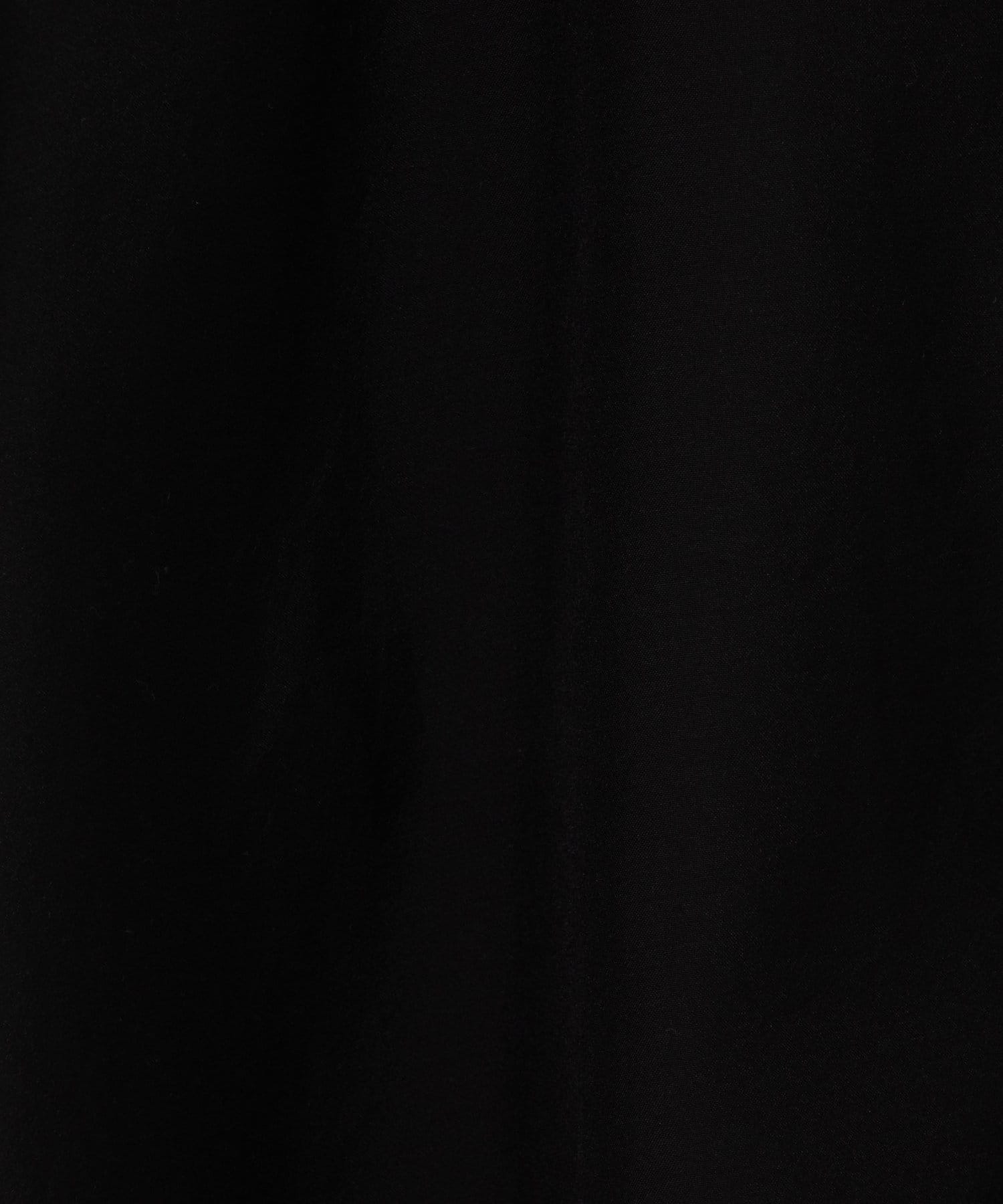 NOLLEY'S(ノーリーズ) 前フリルブラウス