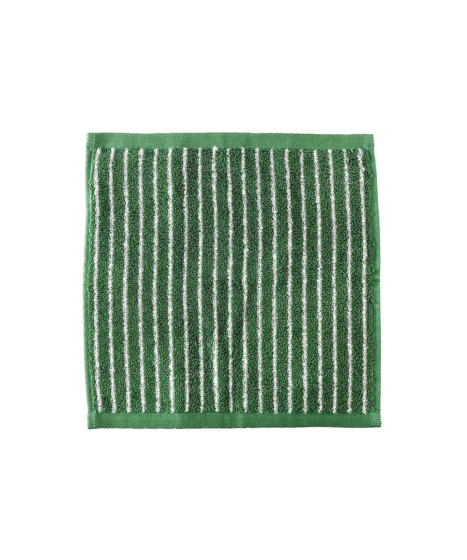 3COINS(スリーコインズ) ハンドタオル：25×25cm