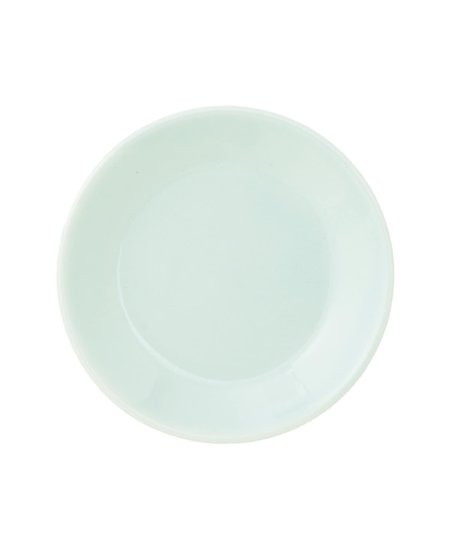 salut!(サリュ) 美濃焼小皿：9cm／涼を楽しむ夏御膳